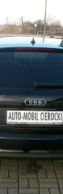 Audi A4 IV (B8) Gwarancja,Zamiana,Nawigacja,Automat,VAT 23%-4