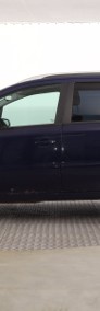 Opel Zafira B , 7 miejsc, Klima,ALU, El. szyby-4