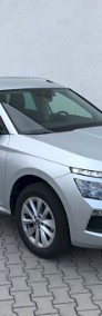 Skoda Kamiq Drive 1.0 TSI DSG Drive 1.0 TSI DSG 115KM-3