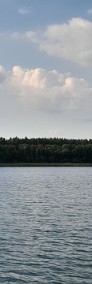 Działka rekreacyjna 600m 2 nad  jeziorem wilczyńskim, bez pośredników-3