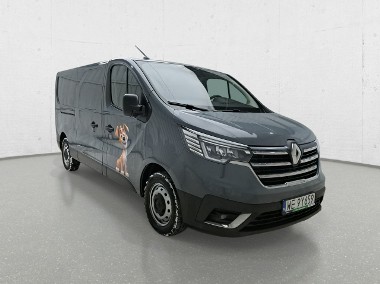 Renault Trafic-1