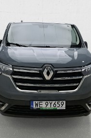 Renault Trafic-2