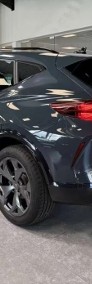 Cupra Formentor 1.5 e-TSI DSG 1.5 e-TSI DSG 150KM-3