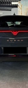 Cupra Formentor 1.5 e-TSI DSG 1.5 e-TSI DSG 150KM-4