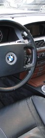 BMW SERIA 7 730d 218KM* SuperStan*Mały Przebieg* Full-3