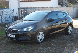 Opel Astra K 1.0 ECOBOOST NAWIGACJA ZADBANY