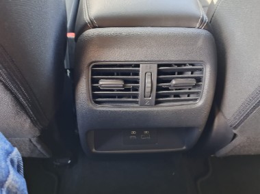 Pierwszy właściciel-1