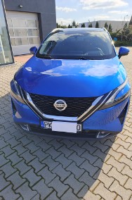 Pierwszy właściciel-2