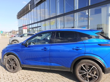 Pierwszy właściciel-1