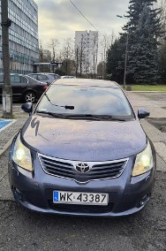 2.0 benzyna 152 km prestige Navi-2