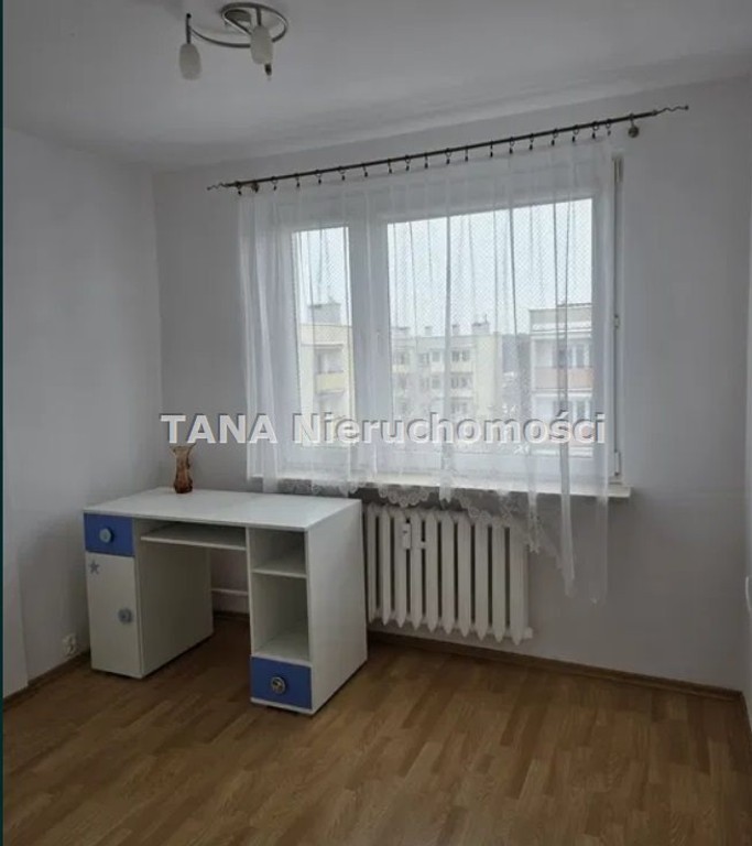 Bieńczyce 3 pokoje z Balkonem do wprowadzenia - Widok 2