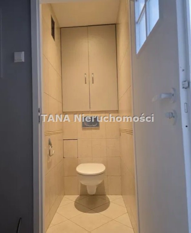 Bieńczyce 3 pokoje z Balkonem do wprowadzenia - Widok 4