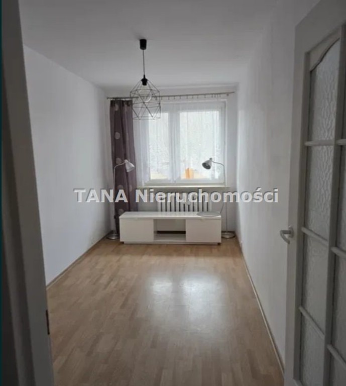 Bieńczyce 3 pokoje z Balkonem do wprowadzenia - Widok 6