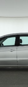 Ford S-MAX , Automat, 7 miejsc, Klimatronic, Tempomat, Parktronic,-4
