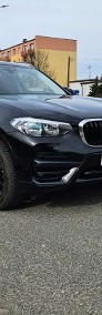 BMW X3 G01-4