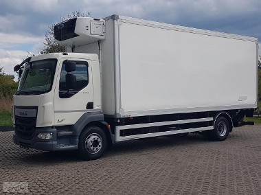 16T LF230 WINDA CHŁODNIA 16EP 6,60x2,48x2,39 KLIMA IZOTERMA MROŹNIA-1