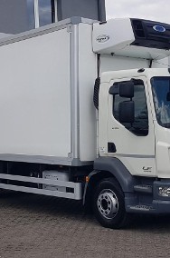 16T LF230 WINDA CHŁODNIA 16EP 6,60x2,48x2,39 KLIMA IZOTERMA MROŹNIA-2