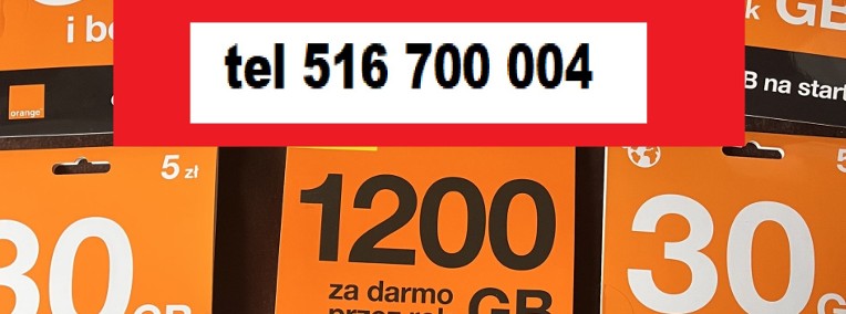 Sprawne ZAREJESTROWANE KARTY SIM zagraniczne karty telefoniczne prepaid eSIM-1