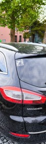 Titanium 163 KM / ASO , mały przebieg-3