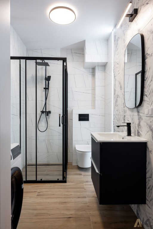 3 pokojowy Apartament ul. Matejki! - Więcej