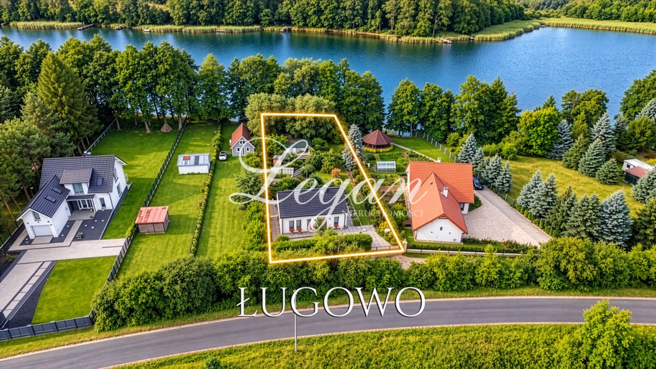 Dom na sprzedaż, 4 pokoje, 76 m², Pełczyce