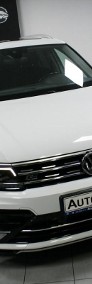 Volkswagen Tiguan II 2.0TDI*239KM*4Motion*DSG*Salon Polska*Panorama*Dynaudio*Vat23%-3