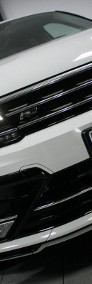 Volkswagen Tiguan II 2.0TDI*239KM*4Motion*DSG*Salon Polska*Panorama*Dynaudio*Vat23%-4