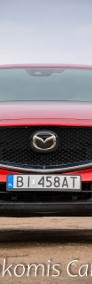 2.5 Skyactiv FWD 194KM-3