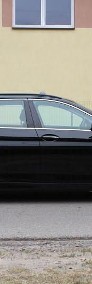 BMW SERIA 5 BMW 520D BIXENON, LED, NAVI PROFFESIONAL, VAT 23%-4