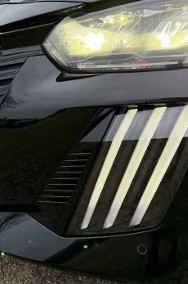 Peugeot 208 II Allure 1.2 PureTech Allure 1.2 PureTech 100KM / Pakiet Vision i Navigation,-2