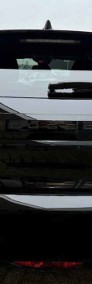 Peugeot 208 II Allure 1.2 PureTech Allure 1.2 PureTech 100KM / Pakiet Vision i Navigation,-4