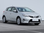 Toyota Auris II , Klimatronic