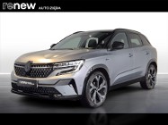 Renault Arkana Austral 1.3 TCe mHEV Techno esprit Alpine aut