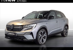 Renault Arkana Austral 1.3 TCe mHEV Techno esprit Alpine aut