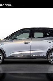Renault Arkana Austral 1.3 TCe mHEV Techno esprit Alpine aut-2