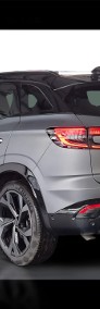 Renault Arkana Austral 1.3 TCe mHEV Techno esprit Alpine aut-3