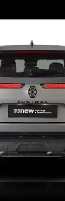Renault Arkana Austral 1.3 TCe mHEV Techno esprit Alpine aut-4