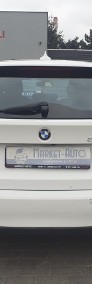 BMW SERIA 3 M-Sport 2,0d 190 kM Salon Polska, F-VAT-4