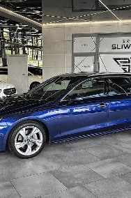 AUDI A4 40 TFSI 4X4 S-LINE-2