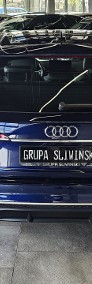 AUDI A4 40 TFSI 4X4 S-LINE-3