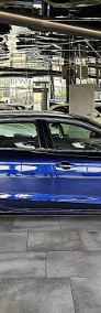 AUDI A4 40 TFSI 4X4 S-LINE-4