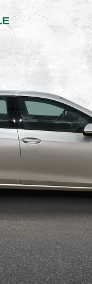 Volkswagen Golf VIII Volkswagen Golf VIII 2.0 TDI Life-4
