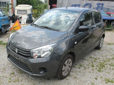 Suzuki Celerio ,-1