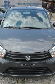 Suzuki Celerio ,-2