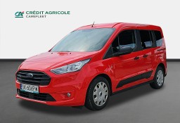 Ford Transit Connect Ford Transit Connect 220 L1 Trend Kombi LCV