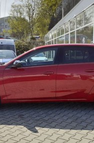 Opel Astra K VI Edition S&S 1.2 T VI Edition S&S 1.2 T 110KM / Pakiet Tech Editi-2