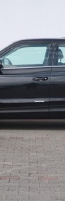 Ssangyong Korando V , Klimatronic, Tempomat, Parktronic, Podgrzewane siedzienia-4