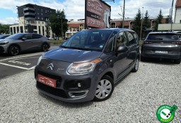Citroen C3 Picasso NOWY rozrząd | klimatyzacja| sprawny w 100%| hak
