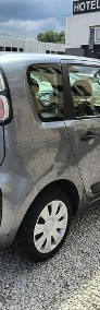 Citroen C3 Picasso NOWY rozrząd | klimatyzacja| sprawny w 100%| hak-4