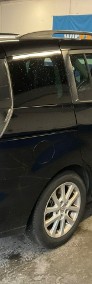 Mazda 5 I 1,8 benzyna,klimatronik,7 miejsc ,opony wielosez, isofix, podg. fote-3